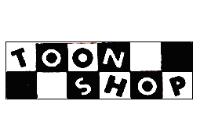 TOON SHOP