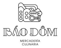 BÁO DÖM