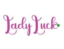 LADY LUCK