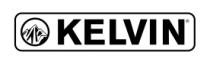 KELVIN