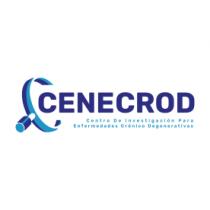 CENCECROD CENTRO DE INVESTIGACION PARA ENFERMEDADES CRONICO DEGENERATIVAS