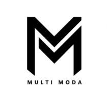 MULTI MODA