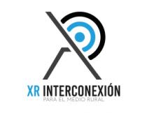 XR INTERCONEXIÓN PARA EL MEDIO RURAL