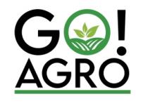 GO! AGRO