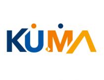 KUMA