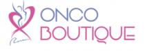 ROSARIO ONCO BOUTIQUE