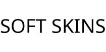 SOFT SKINS