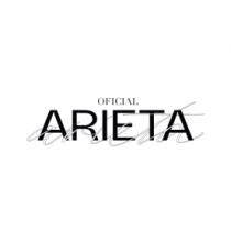OFICIAL ARIETA