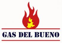 GAS DEL BUENO