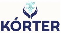 KÓRTER