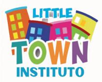 INSTITUTO LITTLE TOWN
