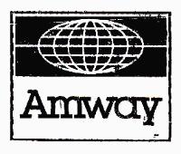 AMWAY