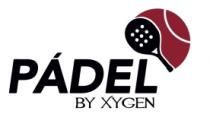 PÁDEL BY XYGEN