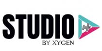 STUDIO BY XYGEN