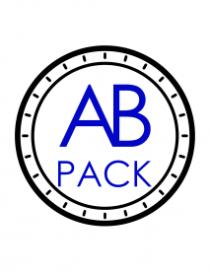 AB PACK