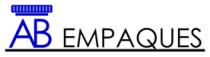 AB EMPAQUES