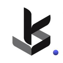 KS.