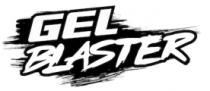 GEL BLASTER