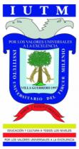 IUTM