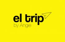 EL TRIP BY ANGIE