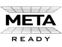 META READY