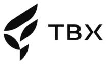 TBX
