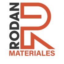 RODAN MATERIALES