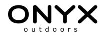 ONYX OUTDOORS