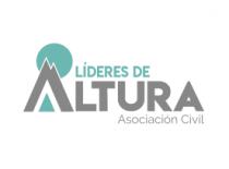 LIDERES DE ALTURA