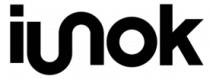 IUNOK