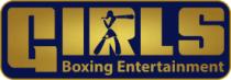 GIRLS BOXING ENTERTAINMENT