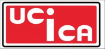 UCICA