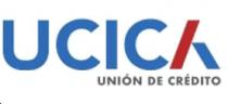 UCICA
