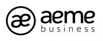 AEME BUSINESS