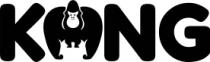 KONG