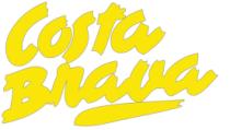 COSTA BRAVA