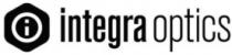 INTEGRA OPTICS