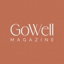 GOWELL MAGAZINE