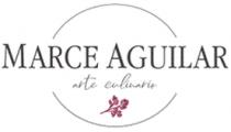 MARCE AGUILAR ARTE CULINARIA
