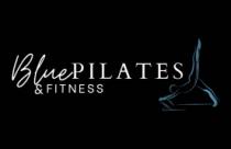 BLUE PILATES & FITNESS