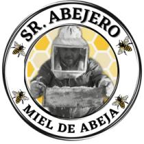 SR. ABEJERO