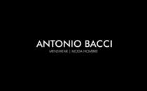 ANTONIO BACCI