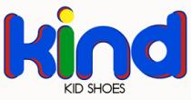 KIND
