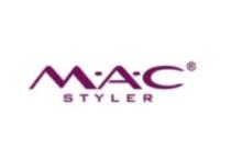 MAC STYLER