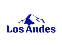 LOS ANDES