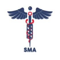 SMA SUMINISTROS MÉDICOS DE AGUASCALIENTES