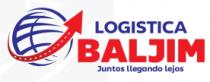 LOGISTICA BALJIM