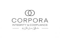 CORPORA INTEGRITY & COMPLIANCE BY ANA LAURA AGUILAR
