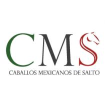 CMS CABALLOS MEXICANOS DE SALTO