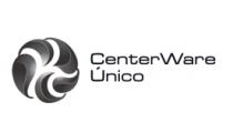 CENTERWARE ÚNICO
